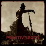 Primitive Race, Primitive Race mp3