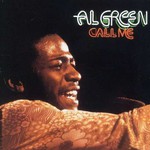 Al Green, Call Me mp3