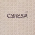 Causa Sui, Summer Sessions Vol. 1-3