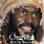 Chezidek, Firm Up Yourself mp3