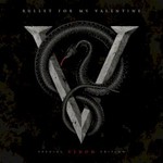 Bullet for My Valentine, Venom mp3