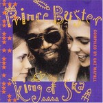 Prince Buster, King of Ska mp3