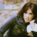 Kate McGarry, Show Me mp3