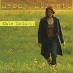 Kate McGarry, Mercy Streets mp3