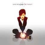 Kate McGarry, The Target