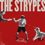 The Strypes, Little Victories mp3
