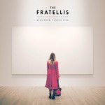 The Fratellis, Eyes Wide, Tongue Tied