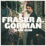 Fraser A. Gorman, Slow Gum mp3