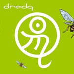 dredg, Catch Without Arms mp3