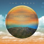 The Sword, High Country mp3