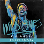 Kip Moore, Wild Ones mp3