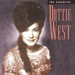 Dottie West, The Essential Dottie West mp3