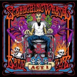Screeching Weasel, Baby Fat: Act 1 mp3