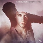 Mans Zelmerlow, Perfectly Damaged mp3