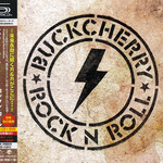Buckcherry, Rock 'N' Roll