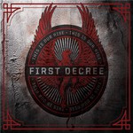 First Decree, This Is Our Rise mp3