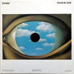 Sphere, Four In One