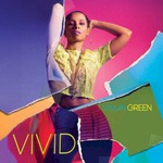 Vivian Green, Vivid