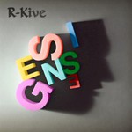 Genesis, R-Kive