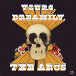 The Arcs, Yours, Dreamily mp3