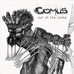 Comus, Out of the Coma mp3