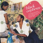 Antonio Carlos Jobim & Luiz Bonfa, Black Orpheus