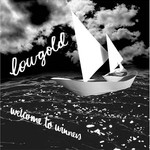 Lowgold, Welcome To Winners mp3