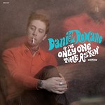 Daniel Romano, If I've Only One Time Askin' mp3
