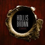Hollis Brown, 3 Shots