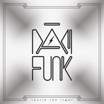 Dam-Funk, Invite the Light mp3