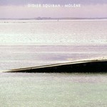 Didier Squiban, Molene mp3