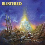 Blistered, The Poison Of Self Confinement mp3