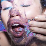 Miley Cyrus, Miley Cyrus & Her Dead Petz mp3