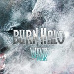 Burn Halo, Wolves of War mp3