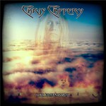Chris Caffery, Your Heaven Is Real mp3