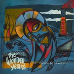 The Wonder Years, No Closer to Heaven mp3