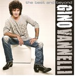 Gino Vannelli, The Best and Beyond mp3