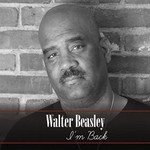 Walter Beasley, I'm Back mp3