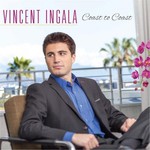Vincent Ingala, Coast to Coast mp3