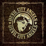 Devil City Angels, Devil City Angels mp3