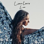 Leona Lewis, I Am