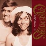 Carpenters, Singles 1969-1981 mp3