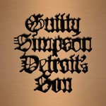 Guilty Simpson, Detroit's Son mp3