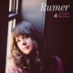 Rumer, B Sides & Rarities