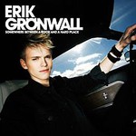 Erik Gronwall, Somewhere Between A Rock And A Hard Place mp3