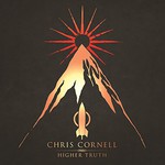 Chris Cornell, Higher Truth