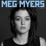 Meg Myers, Sorry