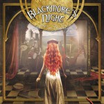 Blackmore's Night, Night With All Our Yesterdays