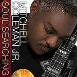 Mitchell Coleman Jr., Soul Searching mp3