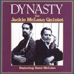 Jackie McLean, Dynasty (Featuring Rene McLean) mp3